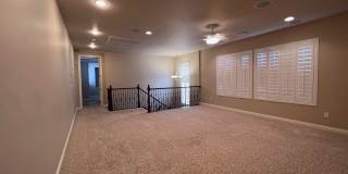 Guard Gated Traccia Community in Summerlin Gallery 24