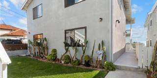 34411 Via San Juan Gallery 20