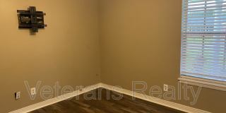 2411 Sunkist Country Club Rd Gallery 14