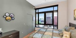 Rates Vary: $3,495 - $7,495 Gallery 14