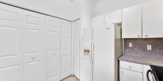 1407 S Santa Catalina Circle Gallery 7