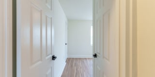 Moorestown Oaks Gallery 57