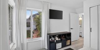 16709 SW 5th Court Gallery 33