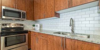 The Maddox Gallery 23