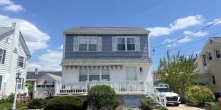 103 N Belmont Ave Gallery 1