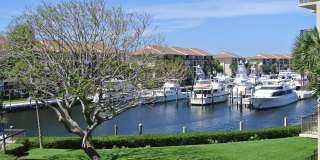 1201 Seafarer Circle Gallery 17