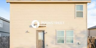 710 Titleist Cove Gallery 14