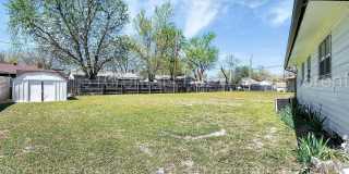$1795 - 4 bed 2 bath - Single Family Home Gallery 32
