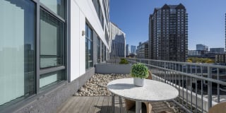 Twenty 20 Gallery 11