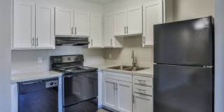 Ashbrook Village Gallery 4