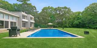 10 Fox Hollow Drive Gallery 5