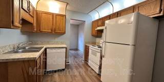 1114 ROMAINE CIR W Gallery 2