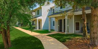 Arbor Landings Apartments Gallery 29
