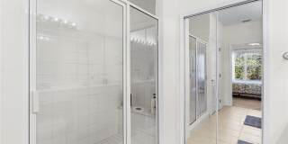 11015 Mill Creek Way Gallery 3