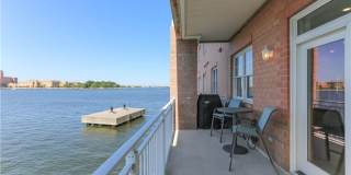 Pierpointe Condos Gallery 10