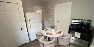 530 Rosemont Court Northwest 530 Rosemont Court Northwest Gallery 12