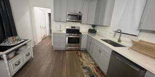 2844 HIAWATHA Street Gallery 4