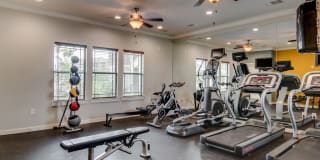 La Contessa Gallery 19