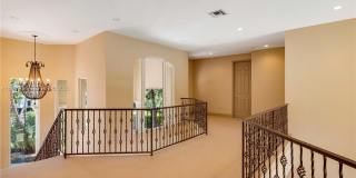 129 Gavilan Ave Gallery 21