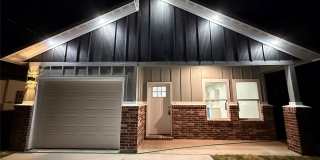 2306 POLK Gallery 1