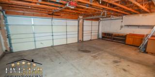 House for Rent on 4334 Bareback Lane Gallery 24