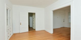 390 Clinton Street Gallery 5