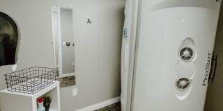 College Town Mankato - Student Housing Gallery 16