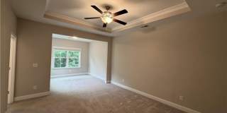 132 Boxcar Way Gallery 27