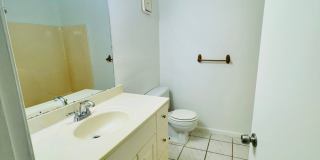 Spacious Ground-Floor 2-Bed/2-Bath Condo in Gated Community! Gallery 13