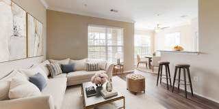 The Courts at Dulles Gallery 9