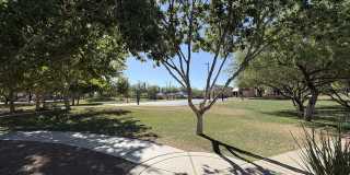 2,500 sq ft 4 bedroom + Den home in Rancho Sahuarita Gallery 57