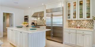 2 Bowie Road Gallery 18