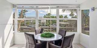 40 Isle Of Venice Dr Gallery 12