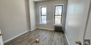 1216 NOSTRAND AVENUE Gallery 7