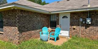 4 Bed 2 Bath Handicap Accessible Home In Woodhaven Gallery 24