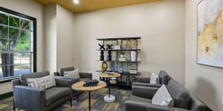 Vineyards Gallery 2