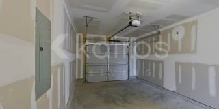 1104 Courtland Avenue Gallery 18