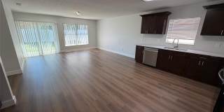 12953 LOS ALAMITOS COURT Gallery 4