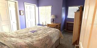 3825 45TH TERRACE W Gallery 12