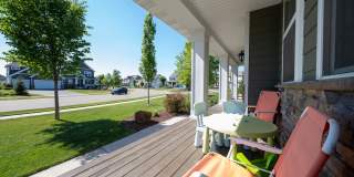 15356 Eagle Creek Way Gallery 2