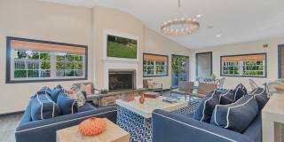 Royal Crest Estates Gallery 16