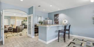 Summerlin at Winter Park Gallery 9