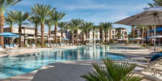 San Artes by Mark-Taylor Gallery 13