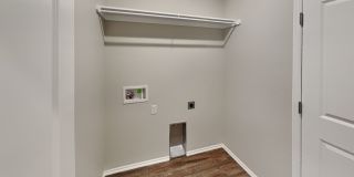 Luxury 3 Bedroom 2 Bathroom Duplex in Piedmont Schools Gallery 18