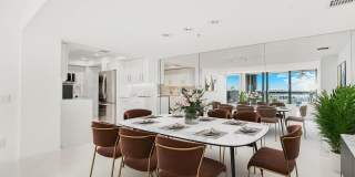 2697 N Ocean Boulevard unit: F-604 Gallery 14