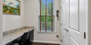 8261 KIPPIS Road Gallery 14