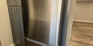 MOVE IN READY Updated La Mirada Home Gallery 10
