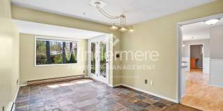 **Coming Soon** Fantastic Updated South Hill Rancher 3 Bedroom 2 Bath with Hardwood throughout Gallery 19