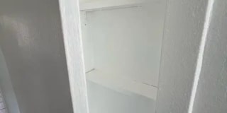 1056 Cedar Avenue Gallery 10
