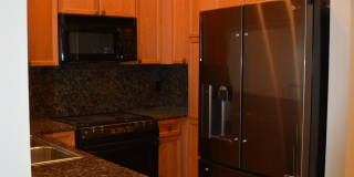 2918 Ranch Road 620 N. Gallery 1